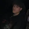 lejslejslejs1