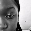 melanin.black.chi