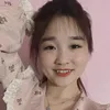 linh73069