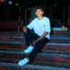 anand.singh451