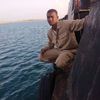 user80161979285376