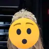 hayley.wallace3