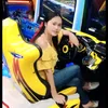 cristinaffiliate