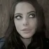 eff