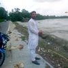 .mahamud374