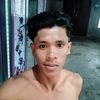 romadonsiregar10