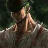 user4410650906121