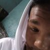 chriss_boyyy