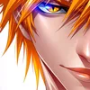 kiernicolo3