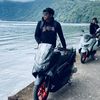 dicky.prasetya21