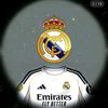 abdallah.bn38
