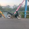 sandi.juniarto1