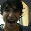 Biiiiiiiiiiiiiiiiiiiiiiiiiiiii