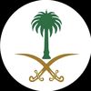 meshalm78