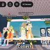 mr.brainrot265