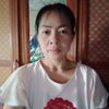 .wan408