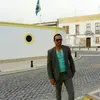 bouchaibbelhanda