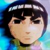 _868_levi