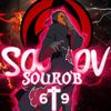 suorovx
