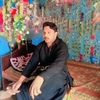 m.shahzad0175