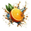 orangellol