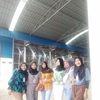 umy.hany.syukahfi