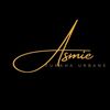 asmieallure