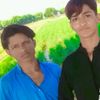 ali.khoso127