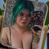 fablexnyx