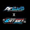 af.audio.pasuruan