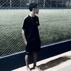 c.ardosoo_10