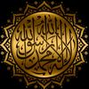 user123shakibabdul