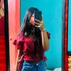 _jjefer7