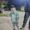 owenlaratita