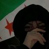 roaa_syria2
