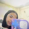 xyq_yana4