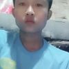 nay.myo.aung7149