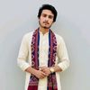 moieen.khan0