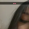 sarcastichahaa