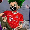 user59050611406125