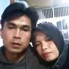 ahmadyuli80