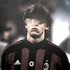 neymarm._.04