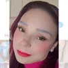 karina.bloguerira87