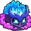 hunterdarkness56