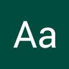 aa.mm0661