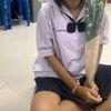 kongsuwan.treeyad