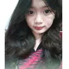 xkhanh_cte