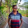 imranhawlather0