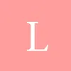 ngblong_1102