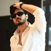 adnan.mehar444